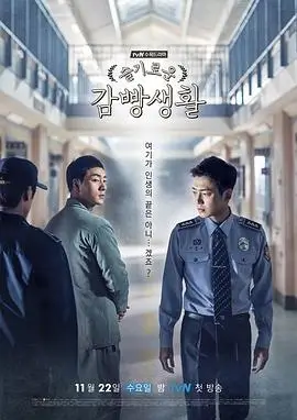 都市情感剧推荐