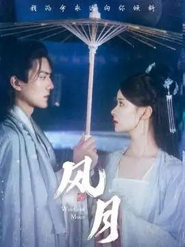 雾港迷局 热播电视剧全集免费观看