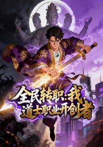 夏日回声 青春校园动漫全集在线观看